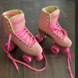 Impala Roller Skates